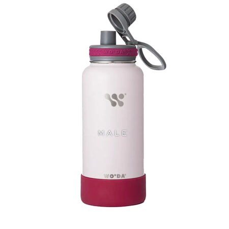 Woda Personalizado 32oz (0.95L) - Customer's Product with price 39.97 ID 8KsczTRQgKnve06WtjEuGczH