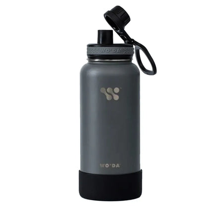 Woda Personalizado 32oz (0.95L) - Customer's Product with price 32.99 ID LYjIRRMnNXeTHdQrnyPHSJrx