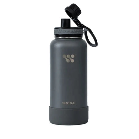 Woda Personalizado 32oz (0.95L) - Customer's Product with price 32.99 ID 974JqdQAv3R77HgwTTEF-BS2
