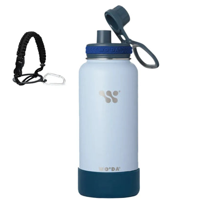 Woda Personalizado 32oz (0.95L) - Customer's Product with price 50.96 ID 79oXnxGGF22S7uBCxjJopqFL