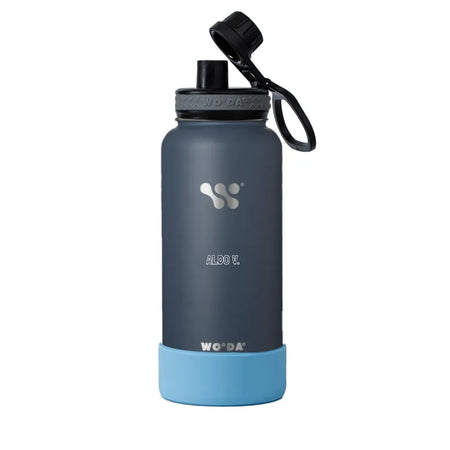Woda Personalizado 32oz (0.95L) - Customer's Product with price 37.98 ID DoU2gTYpOPz-v2LaWlMmDZyJ