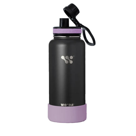 Woda Personalizado 32oz (0.95L) - Customer's Product with price 32.99 ID OVS3fqG-zl-9FxTDxOwtw365
