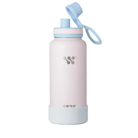 Woda Personalizado 32oz (0.95L) - Customer's Product with price 34.98 ID EhiLXNY_CvMWXQ51R8Szo2Hn