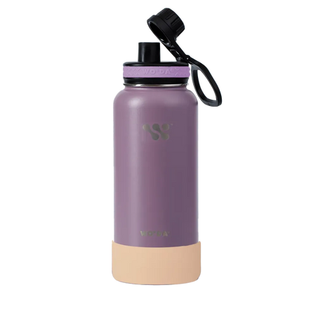Woda Personalizado 32oz (0.95L) - Customer's Product with price 37.98 ID hw0aDDWGNE2btCQh4Tjnef4_