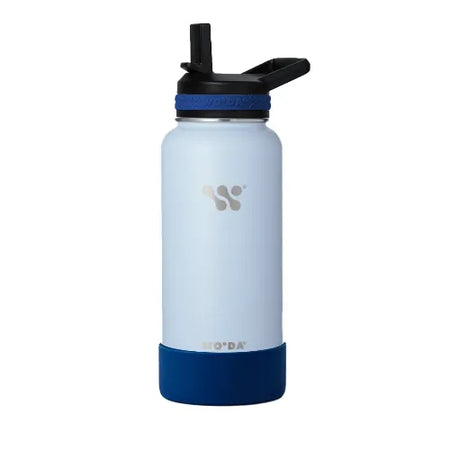 Woda Personalizado 32oz (0.95L) - Customer's Product with price 32.99 ID FfPckCHpuUgYtJ8LvubpTRtV