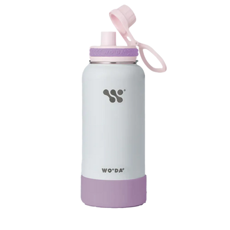 Woda Personalizado 32oz (0.95L) - Customer's Product with price 34.98 ID P98WLk-mYsTdBWG42owy2E1F