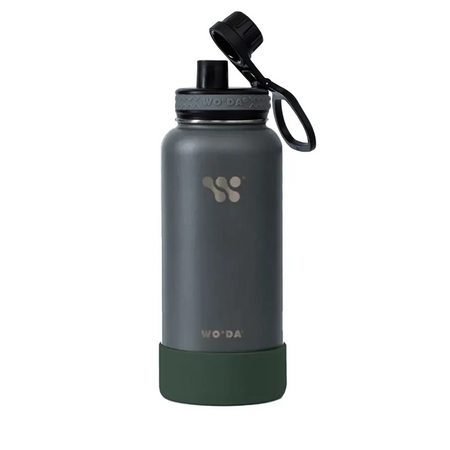 Woda Personalizado 32oz (0.95L) - Customer's Product with price 32.99 ID TOLJmTHuGom0LYD5FuBX3i7G