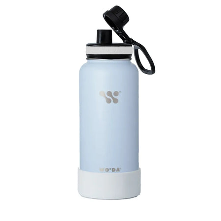 Woda Personalizado 32oz (0.95L) - Customer's Product with price 39.98 ID lxl5nYUhD6iXygNvHSkbPjSL