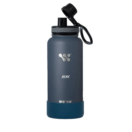 Woda Personalizado 32oz (0.95L) - Customer's Product with price 37.98 ID 4Lj1Ih4AVcSdaW6a2nGyn2dP