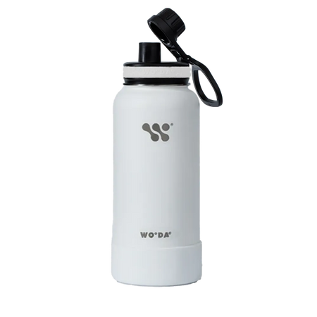 Woda Personalizado 32oz (0.95L) - Customer's Product with price 32.99 ID bib-T-MoCTCrY_5PqIeTpZvf