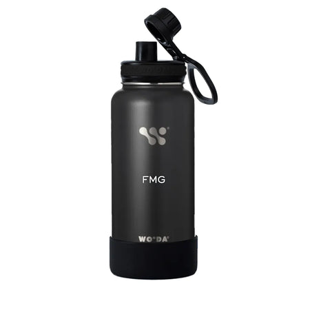 Woda Personalizado 32oz (0.95L) - Customer's Product with price 38.98 ID sCiafLxo5_Jp_917cdYg5iIZ