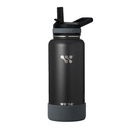 Woda Personalizado 32oz (0.95L) - Customer's Product with price 32.99 ID EjDVLiMtIOIZyYYvRClqRZmH