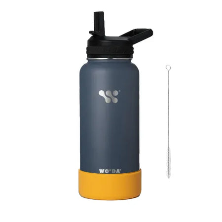 Woda Personalizado 32oz (0.95L) - Customer's Product with price 34.98 ID PhRs1laDYH0RxDRT49_45-vt