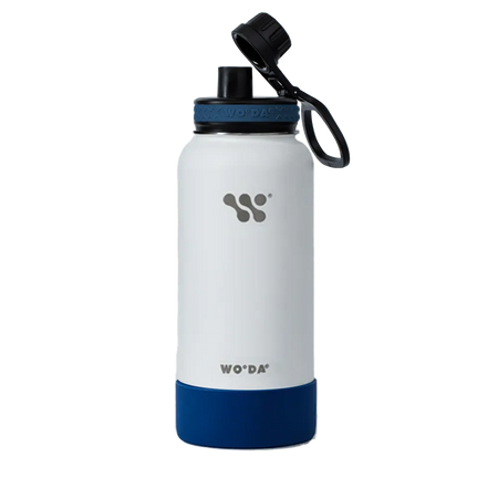 Woda Personalizado 32oz (0.95L) - Customer's Product with price 32.99 ID 8VTER-CX9tWAHkcYdDkTqkfg