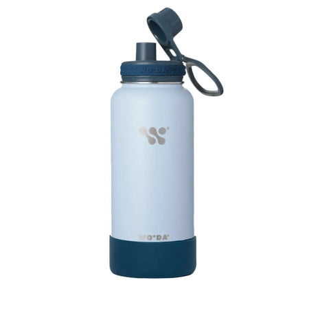 Woda Personalizado 32oz (0.95L) - Customer's Product with price 40.97 ID LfyuLNJ-GkGng_h7BmNaPwlz