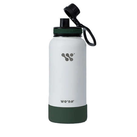 Woda Personalizado 32oz (0.95L) - Customer's Product with price 32.99 ID lwNXyOQcocYghLvIYyOgTF3M