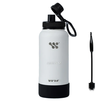 Woda Personalizado 32oz (0.95L) - Customer's Product with price 49.96 ID Bd1E04KcGs4a-WiG6d356SpH