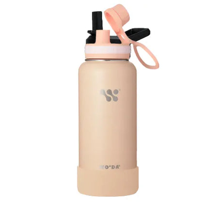 Woda Personalizado 32oz (0.95L) - Customer's Product with price 34.98 ID M10voFFKPJAUG4ucJtot-Jqu