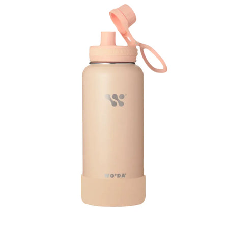 Woda Personalizado 32oz (0.95L) - Customer's Product with price 34.98 ID nUgxO7OVA_YeV9LQ-vVUS4LE