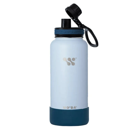 Woda Personalizado 32oz (0.95L) - Customer's Product with price 32.99 ID O9lxXtpb8AiPOvLirjiWpUZG