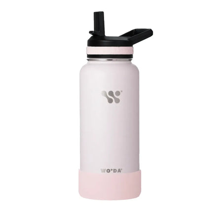 Woda Personalizado 32oz (0.95L) - Customer's Product with price 32.99 ID iGMwQG2qjMH7OcEXsfZx4QBa