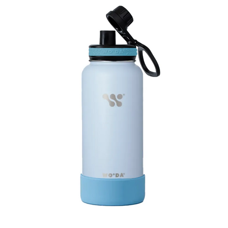Woda Personalizado 32oz (0.95L) - Customer's Product with price 38.98 ID b67pk-ER24L90MI4LtWGxnYe