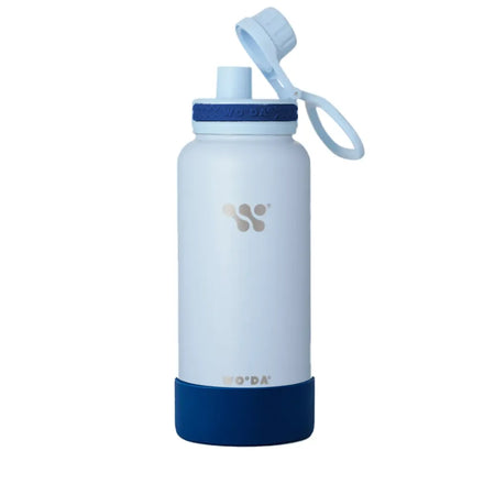 Woda Personalizado 32oz (0.95L) - Customer's Product with price 34.98 ID 3tbds9gz4PWCvIfffeA5xjMq