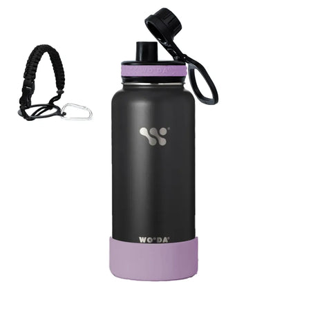 Woda Personalizado 32oz (0.95L) - Customer's Product with price 42.98 ID hMhO5FcmfcPDaetvLepNJCo5