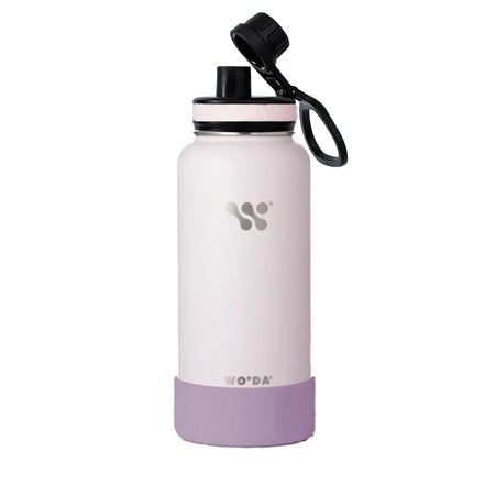 Woda Personalizado 32oz (0.95L) - Customer's Product with price 32.99 ID k5K0GewCf_j_GMJpqMMNNErM