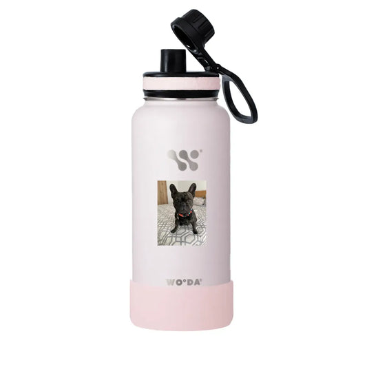 Woda Personalizado 32oz (0.95L) - Customer's Product with price 39.98 ID 7uCfjoUNhKNjPZxfaSqx1UmO