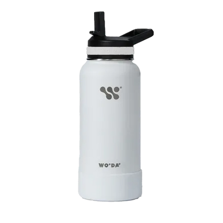 Woda Personalizado 32oz (0.95L) - Customer's Product with price 32.99 ID s3pSSWqOxNdGGdsZ-n5VVAVl
