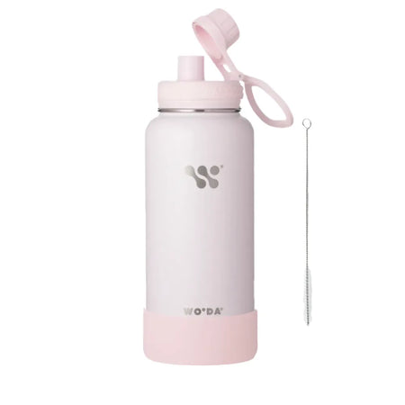 Woda Personalizado 32oz (0.95L) - Customer's Product with price 36.97 ID M2TDJ8VJkfRDw0k-goC6RdEm
