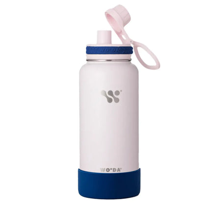 Woda Personalizado 32oz (0.95L) - Customer's Product with price 34.98 ID z-hDrPQH8wjTgUgRBQAjoGKx