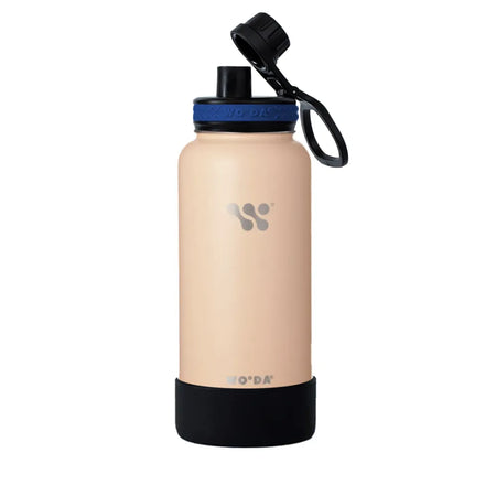 Woda Personalizado 32oz (0.95L) - Customer's Product with price 32.99 ID qNSf68xi_oT-4BkYgedCmWQw