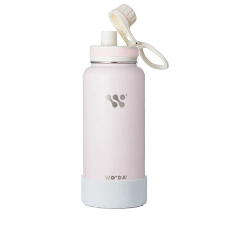 Woda Personalizado 32oz (0.95L) - Customer's Product with price 34.98 ID dfiPbCxMquBLWCVFJVJYq-9A