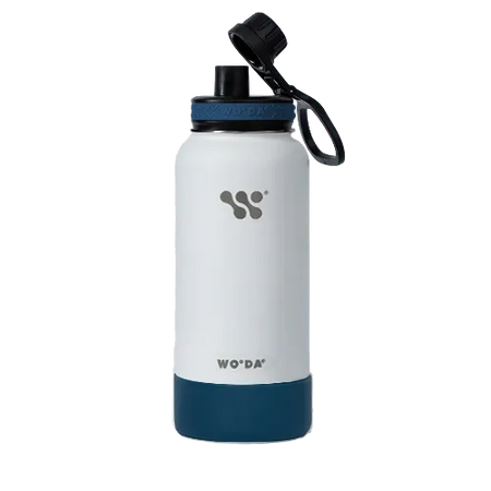 Woda Personalizado 32oz (0.95L) - Customer's Product with price 32.99 ID f-IT9auYVIDxnidk34hUOD53