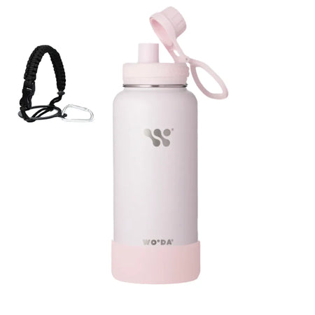 Woda Personalizado 32oz (0.95L) - Customer's Product with price 44.97 ID D1D5zTfl1cgPLzynDtpLBnk9