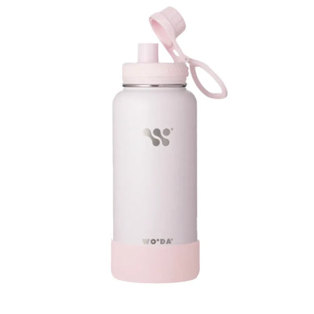 Woda Personalizado 32oz (0.95L) - Customer's Product with price 34.98 ID kJR2hqQ9YlDeVcRvam3H07Ze