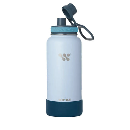 Woda Personalizado 32oz (0.95L) - Customer's Product with price 34.98 ID crOhfKACVdt32FijG-PEKlFZ