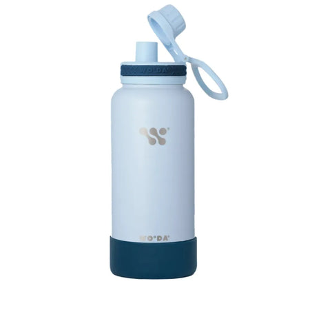 Woda Personalizado 32oz (0.95L) - Customer's Product with price 34.98 ID pXyI9HjmUZqBaOIlSKwvN5rG