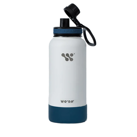 Woda Personalizado 32oz (0.95L) - Customer's Product with price 32.99 ID h2fPR0MauhXZPc16cT1_KDJe