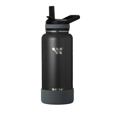 Woda Personalizado 32oz (0.95L) - Customer's Product with price 37.98 ID HgkElFrsdvnfesJrfi7JyP2u
