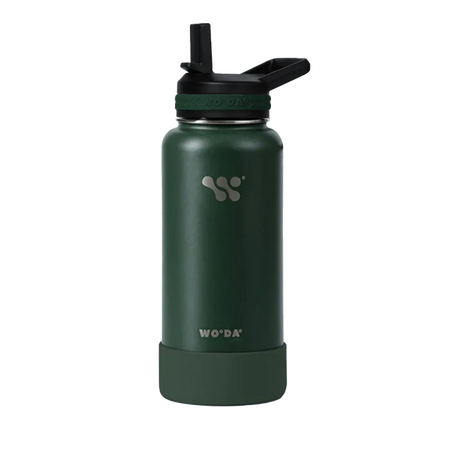 Woda Personalizado 32oz (0.95L) - Customer's Product with price 37.98 ID 1MHCHw4ypzfpUy9n2H7BBtJ1