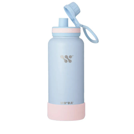 Woda Personalizado 32oz (0.95L) - Customer's Product with price 44.97 ID S790oTyzGa1Bu2FmTbxwj_sW