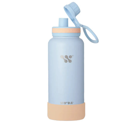 Woda Personalizado 32oz (0.95L) - Customer's Product with price 34.98 ID xSyKeAGUX8MbSphOLok26MTf