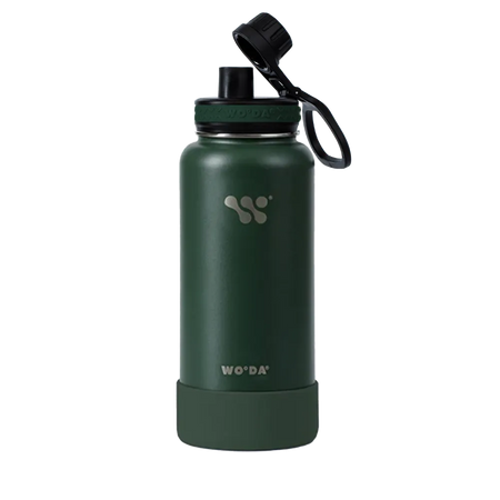 Woda Personalizado 32oz (0.95L) - Customer's Product with price 42.98 ID DUx2QzEROW1JijFSYdsvdScb