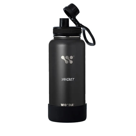 Woda Personalizado 32oz (0.95L) - Customer's Product with price 38.98 ID bz2ohy0UyVtrW_wo1UWx-XIG