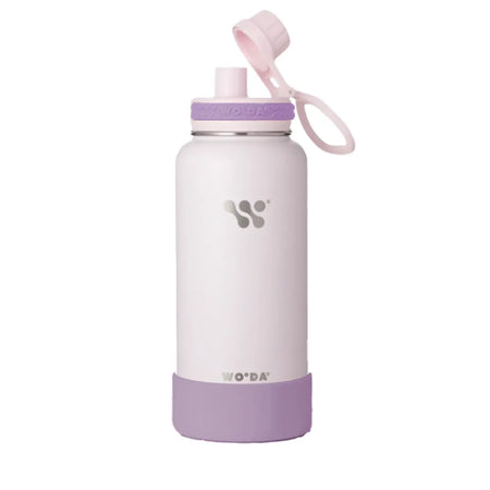 Woda Personalizado 32oz (0.95L) - Customer's Product with price 34.98 ID jLILh7vFl5TpIi6LXPPqtzrB