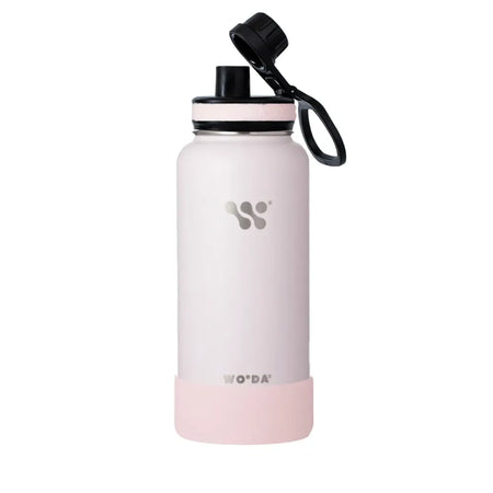 Woda Personalizado 32oz (0.95L) - Customer's Product with price 32.99 ID W7wN0vfY4WagWCa-dEBxpXkD