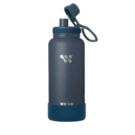 Woda Personalizado 32oz (0.95L) - Customer's Product with price 34.98 ID D1y_4XXj3OXgorSQvvc819ys